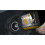 Wynn's Professional Diesel Particulate Filter Regenerator- Clears Blocked DPS & 2