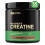 Optimum Nutrition Optimum Nutrition Micronised Creatine Monohydrate Powder, Creatine, 1