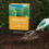 Westland Westland Bone Meal 4Kg 4