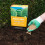 Westland Westland Bone Meal 4Kg 3