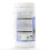 AQUASPARKLE Bromine Infused Granules 1kg 3