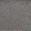 Melcourt Horticultural Sharp Sand 20kg 2