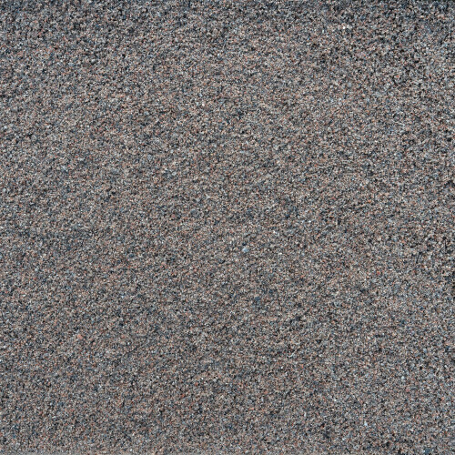 Melcourt Horticultural Sharp Sand 20kg 1