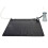 Intex Intex Eco-Friendly Solar Heating Mat for Swimming Pools #28685 6
