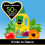 Miracle-Gro Outdoor Multi-Insect Control White 14 6