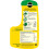 Miracle-Gro Outdoor Multi-Insect Control White 14 2