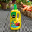 Miracle-Gro Outdoor Multi-Insect Control White 14 5