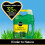 Miracle-Gro Miracle-Gro EverGreen Complete 4-in-1 SPREADER - 100 m2 6