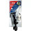 Spear & Jackson Spear & Jackson 4930FZ Razorsharp Telescopic Tree Pruner 3