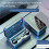 Cuffie Stereo Sportive S20 Compatibili con , Impermeabili e Wireless, con Microfono. 6
