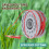 Strimmer Wire, 4 PCS Strimmer Spool Line Compatible with Flymo FLY021/513937190 5