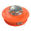 Zeqeey Grass Trimmer Replacement Spool Head M10 x 1.25 Left-hand Thread with 15m 2