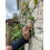 Tildenet 75 mm Vine Eyes 3