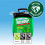 Roundup Roundup Weedkiller Total Optima, pump spray, 5 litre 6