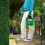 Roundup Roundup Weedkiller Total Optima, pump spray, 5 litre 2