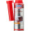 LIQUI MOLY Diesel Particulate Filter Protector | 250 ml | Diesel 6