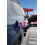 Wynn's Extreme Diesel System Cleaner - Deep Cleaning Engine Treatment 3