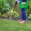 Roundup Roundup Weedkiller Total Optima, pump spray, 5 litre 3