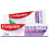 Colgate Colgate Sensitive Instant Relief Repair + Multi-Protection Toothpaste 75ml - Fluoride Toothpaste - Instant Sensitivity Relief* - Cavity Protection + 1