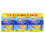 Tampax Pearl Regular 1