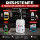 Würth Pump Spray Bottle, 1 L 2