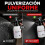 Würth Pump Spray Bottle, 1 L 3