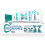 Sensodyne Sensodyne Pronamel Toothpaste, Intensive Enamel Repair Toothpaste Formula, Extra 1