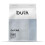 Bulk Glycine Powder, 500 g, Packaging May Vary 1