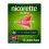 Nicorette Nicorette InvisiPatch, Nicotine Patches Step 1, 25mg, 14 count, 1