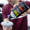 T-Cut Perfect Compound Ultimate Colour and Clarity Restorer, 2