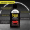 T-Cut Perfect Compound Ultimate Colour and Clarity Restorer, 3