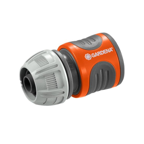 Gardena Gardena 13mm x 20m Hose Reel Set 2