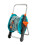 Gardena Gardena 13mm x 20m Hose Reel Set 4