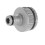 Gardena Gardena 13mm x 20m Hose Reel Set 5
