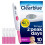 Clearblue Clearblue 10 Digital Ovulation Tests, Digital Results Vs Visual Ovulation Test S 1