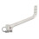 Starthendel voor  85 Motorfiets 6