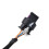 81A971104E Hinterer PDC Parksensor Kabelbaum für Q2 2016-2022 81A 971 104 E 2