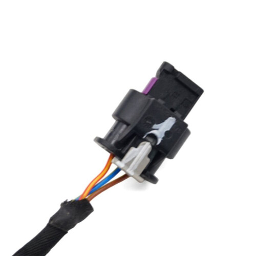 81A971104E Hinterer PDC Parksensor Kabelbaum für Q2 2016-2022 81A 971 104 E 1