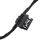 81A971104E Hinterer PDC Parksensor Kabelbaum für Q2 2016-2022 81A 971 104 E 4