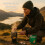 FireDragon - Natural & Eco-Friendly Firelighter Solid - BBQs, Firepits, Ethanol 2