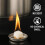 FireDragon - Natural & Eco-Friendly Firelighter Solid - BBQs, Firepits, Ethanol 6