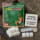 FireDragon - Natural & Eco-Friendly Firelighter Solid - BBQs, Firepits, Ethanol 5
