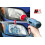 HS Headlight Restoration Kit, Complete set for Polishing Dull Headlights 6