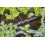 Gardena Gardena Micro-Drip-System Reducing T-Piece: Practical T-Connection for Transitio 3