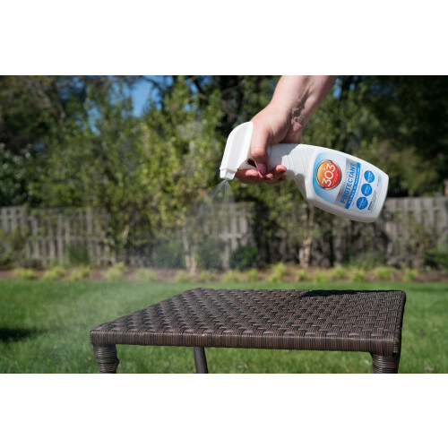 303 Aerospace Protectant -