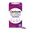 Centrum Centrum Women's Multivitamins & Minerals, 23 Essential nutrients 1