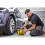 DeWalt DEWALT 18V XR Inflator, Tool only, DCC018N-XJ 2