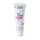Tepe TePe Pure Toothpaste, unflavoured, Very Gentle Everyday Fluoride Toothpaste for 1