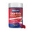 Bioglan SmartKids Iron | Vitamin C | Energy Support | 30 1