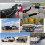 3m 13 to 13 pin Trailer Extension Cable Caravan Extension Adapter 6